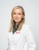 Daiva Pupšytė
